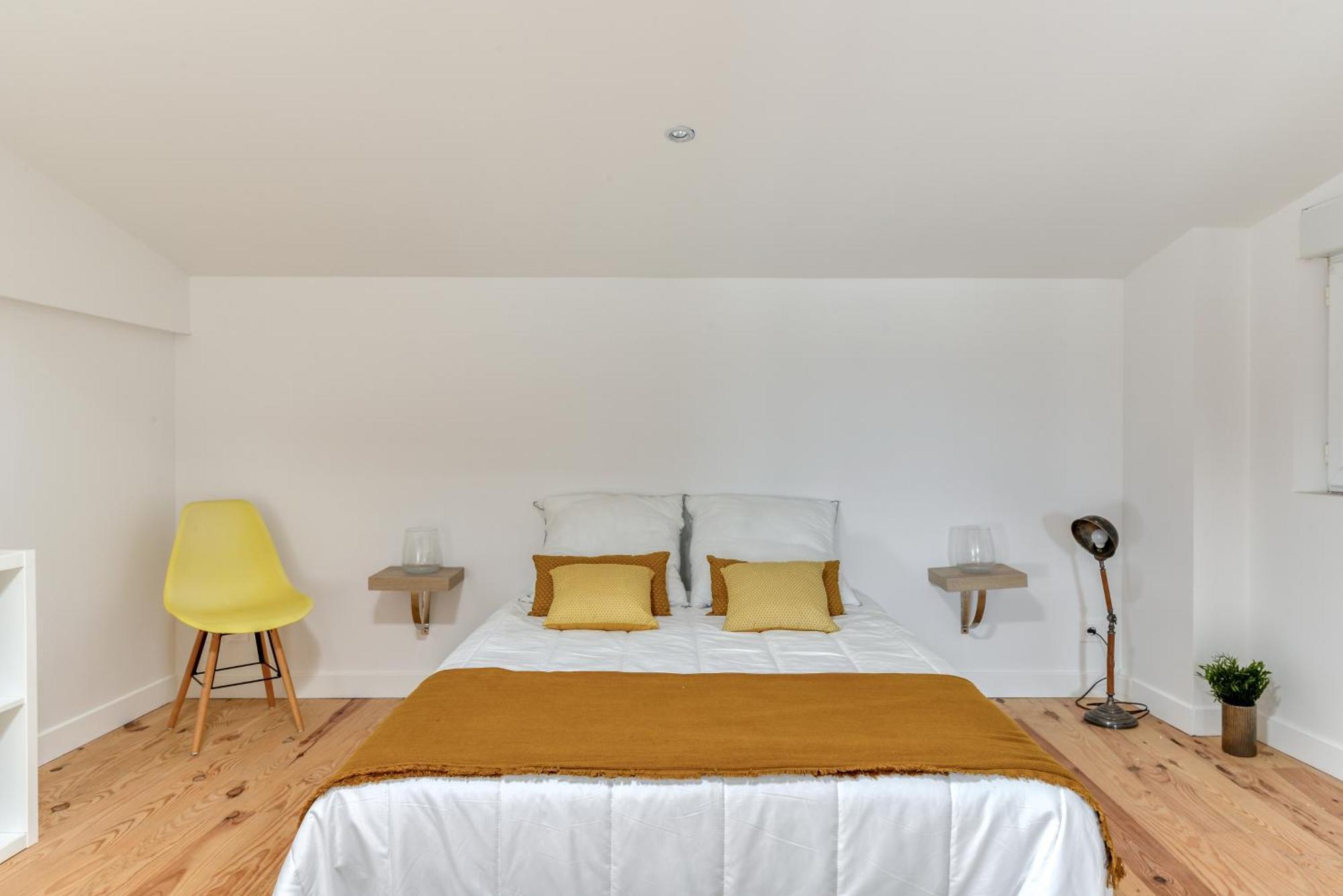 Le Maquens - Parking Gratuit - Wifi - Netflix Apartment Carcassonne Exterior photo