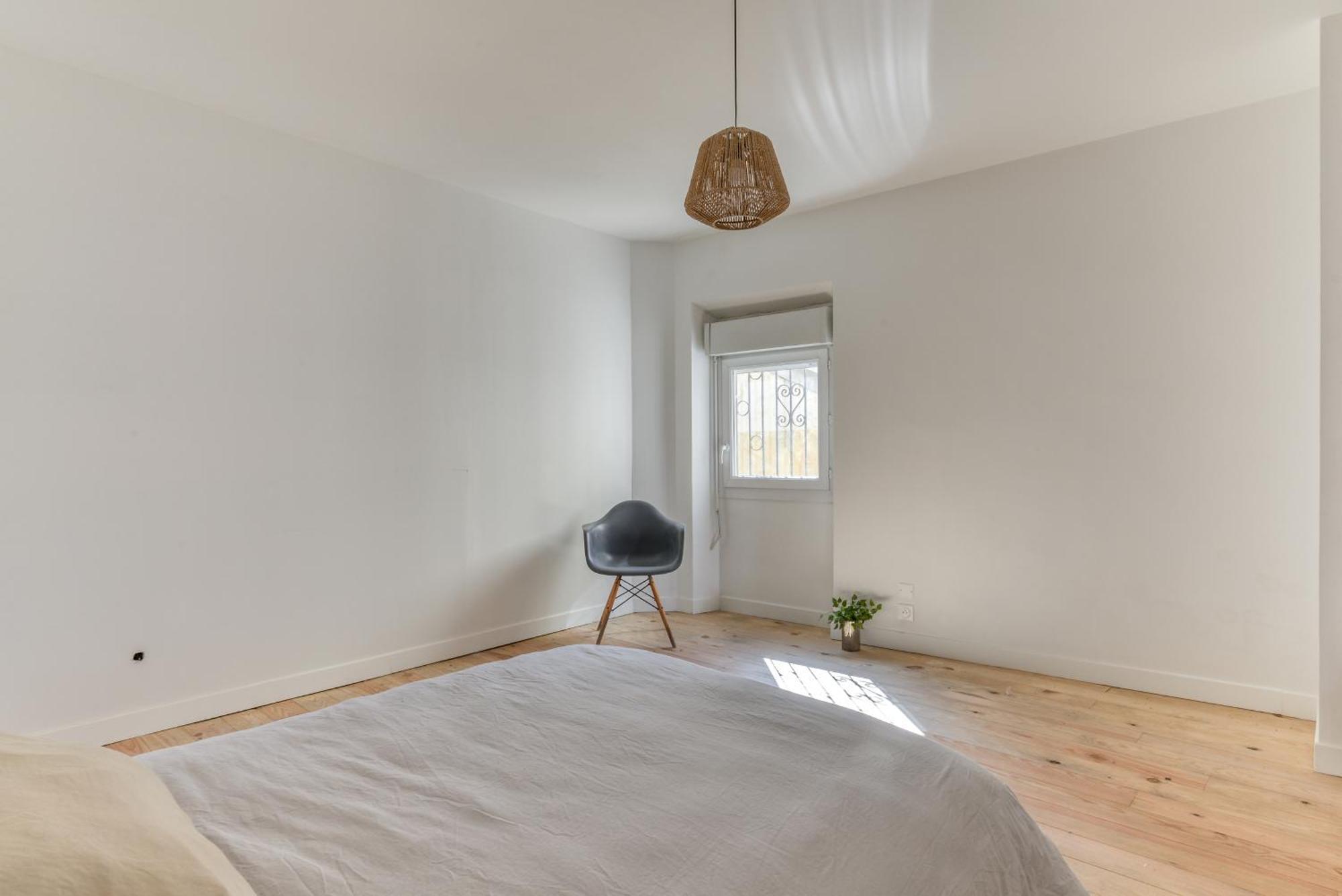 Le Maquens - Parking Gratuit - Wifi - Netflix Apartment Carcassonne Exterior photo