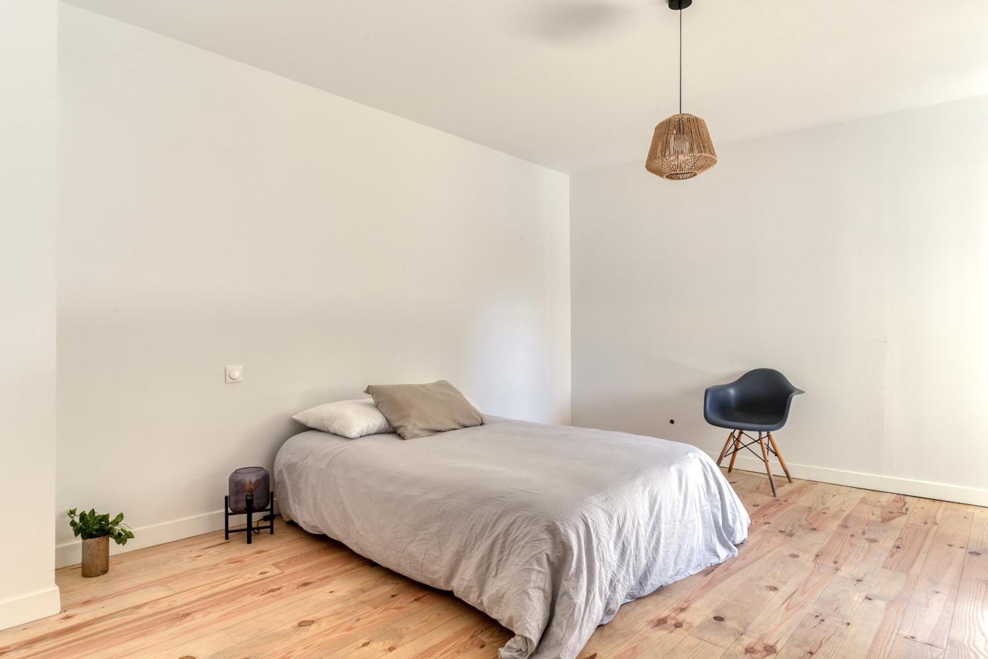 Le Maquens - Parking Gratuit - Wifi - Netflix Apartment Carcassonne Exterior photo