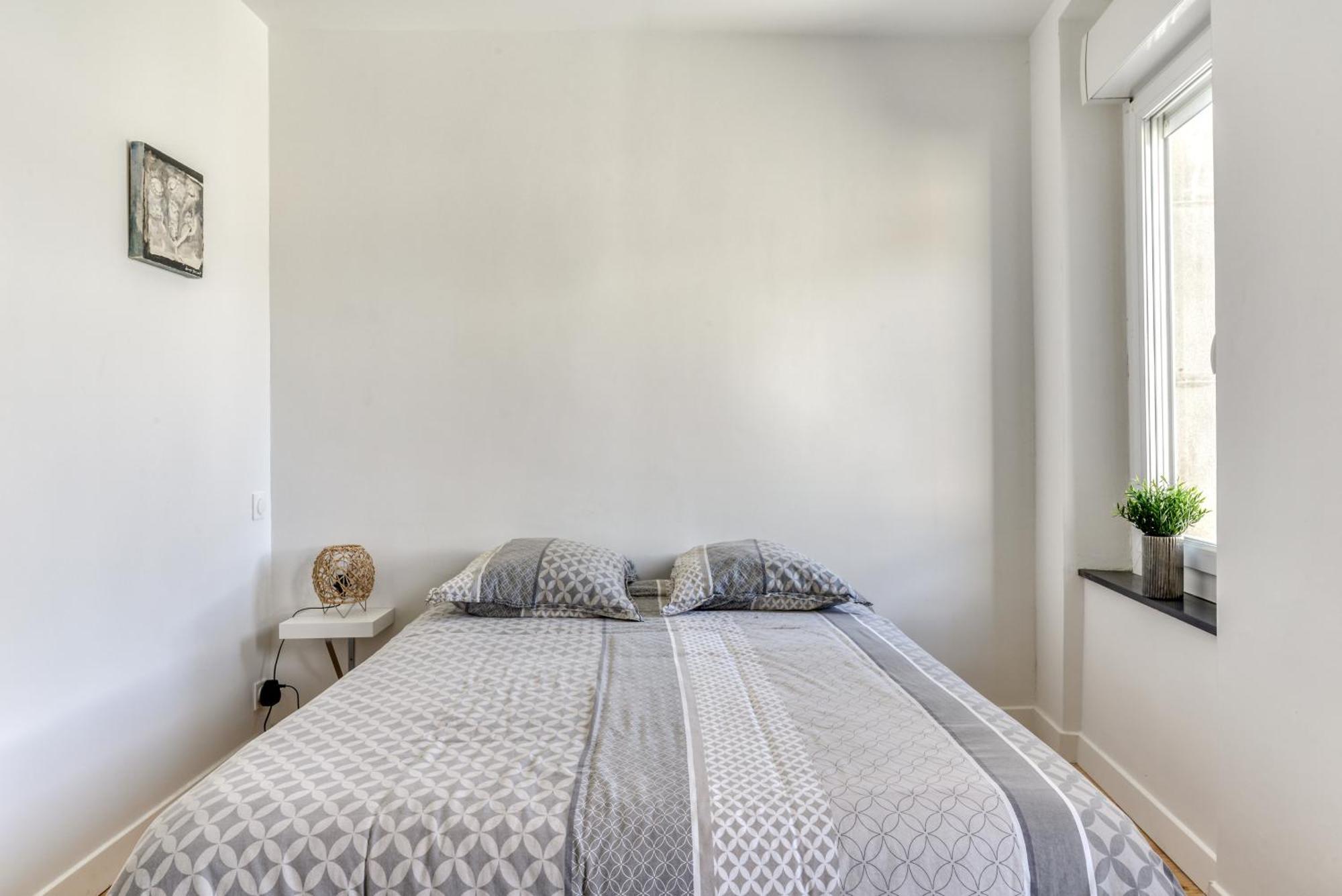 Le Maquens - Parking Gratuit - Wifi - Netflix Apartment Carcassonne Exterior photo